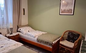 Apartament Zakopane Kamieniec 10i